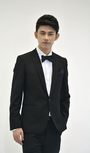 王自菁 品牌与内容负责人